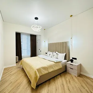 https://comfort-city-3.hotels-of-almaty.com
