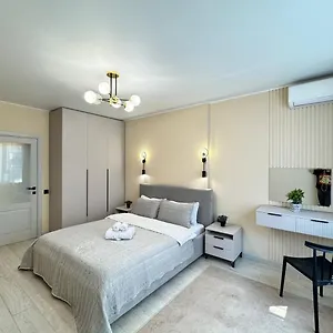https://apt-2-room-4-you-flat-179.hotels-of-almaty.com