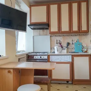 https://khoroshaia-kvartira-golosievskaia.hotels-of-kiev.com