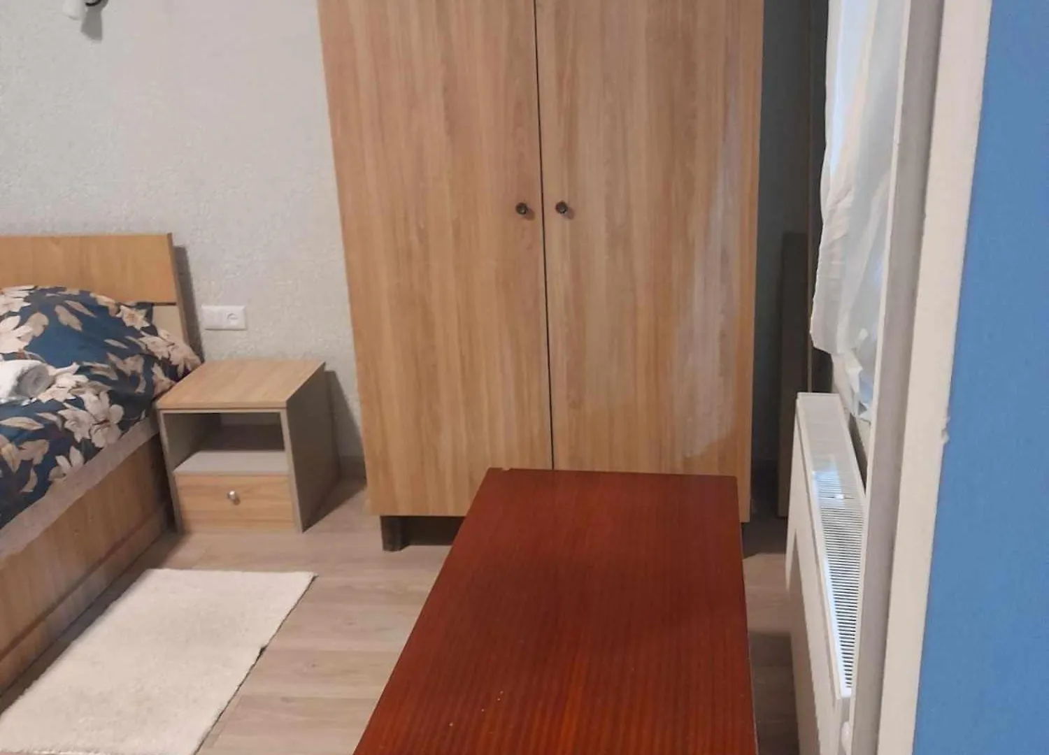 Sofia Apartment Tbilisi