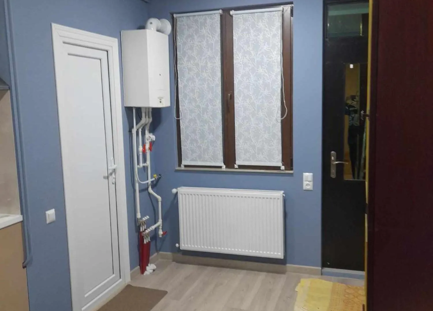 Sofia Apartment Tbilisi 0*,