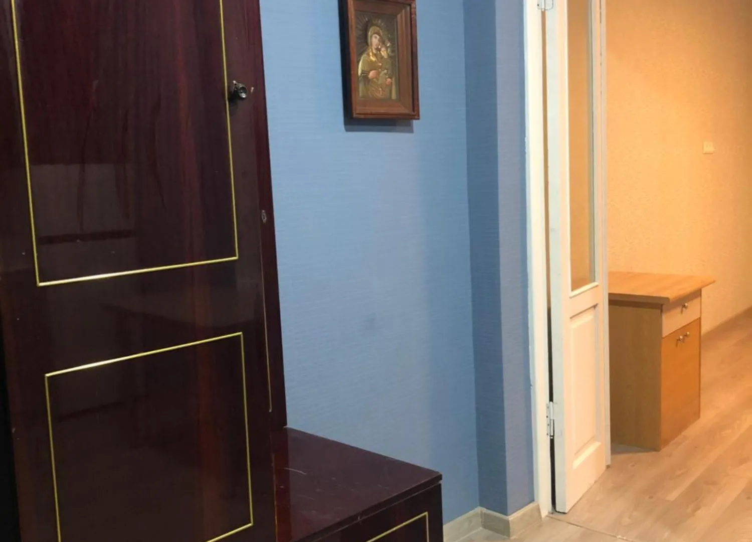 Sofia Apartment Tbilisi 0*,  Georgia