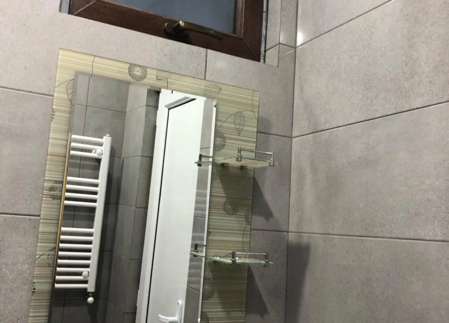 Sofia Apartment Tbilisi
