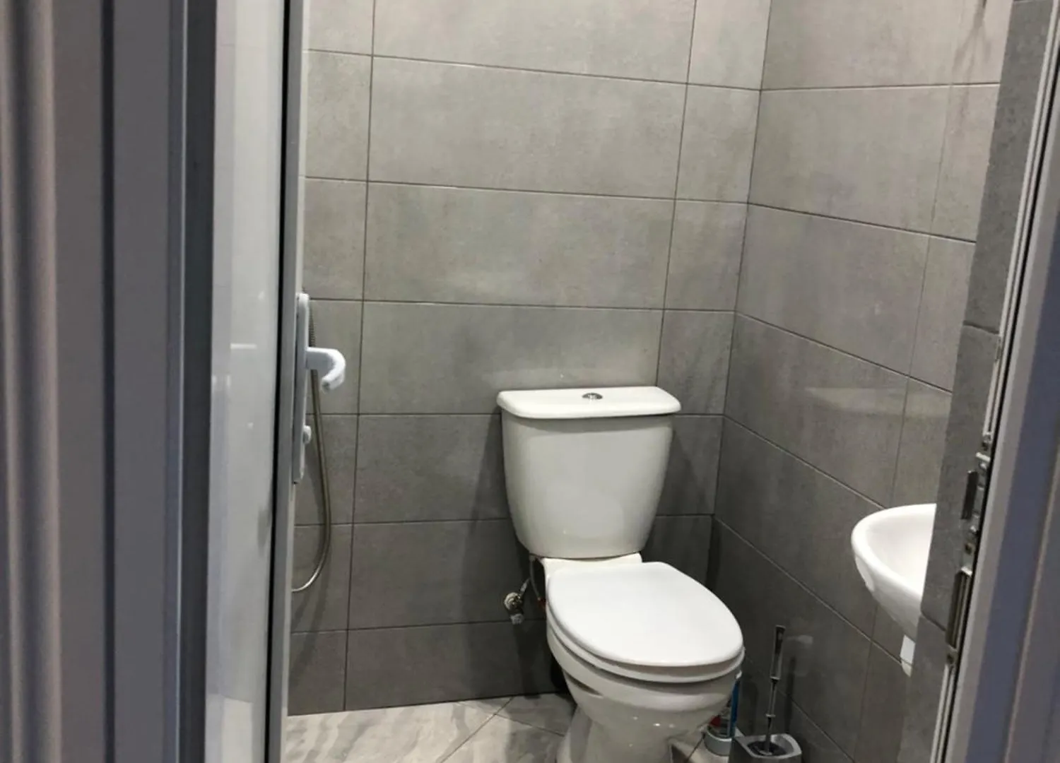 Sofia Apartment Tbilisi 0*,  Georgia